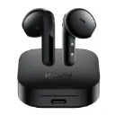 Xiaomi TWS | Redmi Buds 6 Active | Black