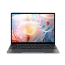 CoreBook X | Core i9 | 32GB | 1TB