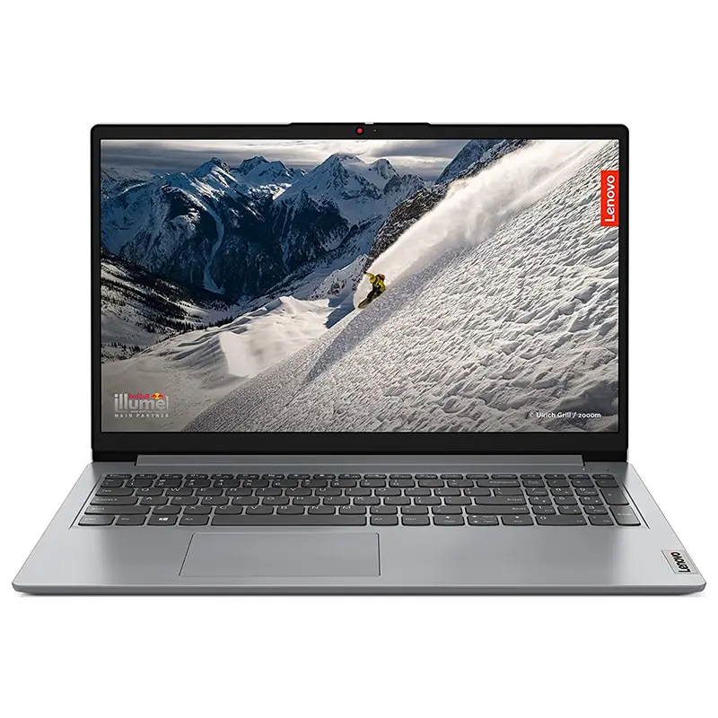 DEMO | Lenovo IdeaPad 1 | Core i3-1215U | 512GB