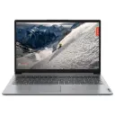 DEMO | Lenovo IdeaPad 1 | Core i3-1215U | 512GB