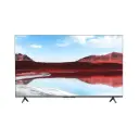 Xiaomi TV A Pro 65 | 4K QLED | 120Hz
