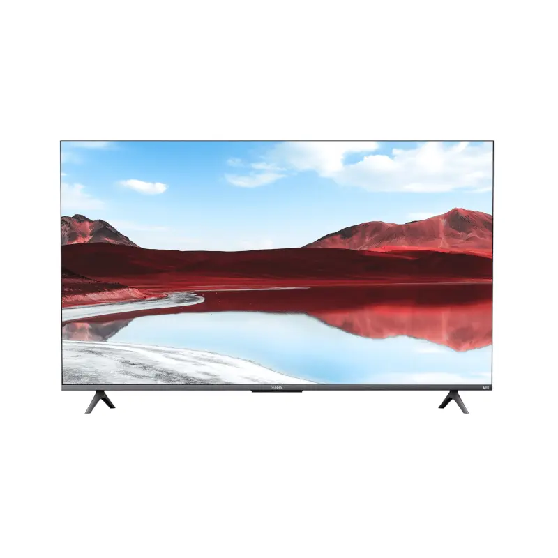 [XI-TV-ELA5836GL] Xiaomi TV A Pro 75 | 4K QLED | 120Hz