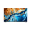 Xiaomi TV S Mini LED 65 | 4K | 240Hz