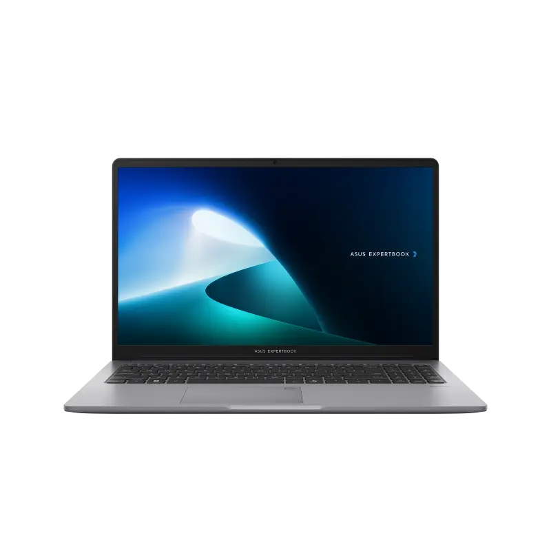 ASUS ExpertBook P1 | Core i7-13620H | 512GB