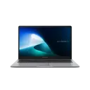 ASUS ExpertBook P1 | Core i7-13620H | 512GB