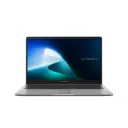 ASUS ExpertBook P1 | Core i7-13620H | 512GB