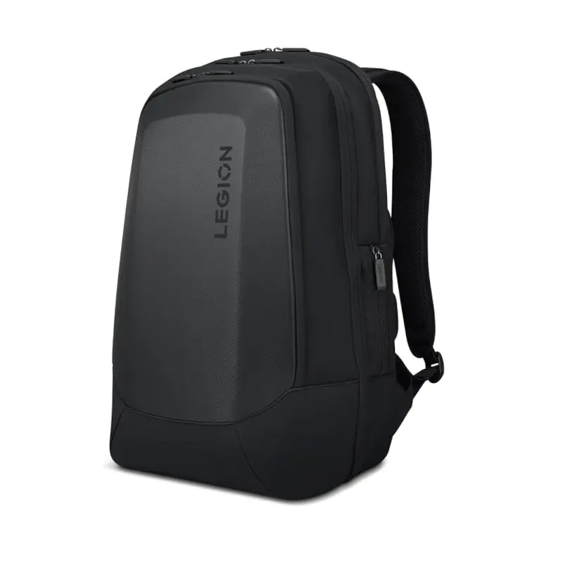 Lenovo Legion Armored Backpack | 17"