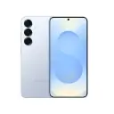 Samsung Galaxy S25 | 256GB | Icy Blue
