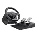 PXN V900 Gen 2 | Gaming Steering Wheel