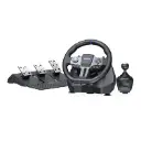 PXN V9 Gen 2 | Gaming Steering Wheel