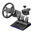 PXN V99 | Force Feedback Steering Wheel