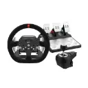 PXN V10 3-in-1 | Force Feedback Steering Wheel