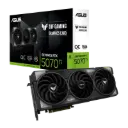 ASUS GeForce RTX 5070 Ti TUF OC | 16GB GDDR7