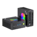 GMKtec K11 Mini PC | Ryzen 9-8945HS | 32GB | 1TB