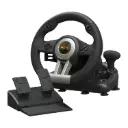 PXN V3 PRO | Gaming Steering Wheel