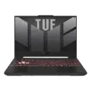 ASUS TUF Gaming F15 | Core i7-13620H | RTX 4060