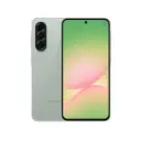 Samsung Galaxy A56 | 256GB | Dual Sim | Awesome Olive 