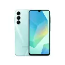 Samsung Galaxy A16 | 128GB | Dual Sim | Light Green