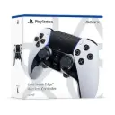 PS5 DualSense Edge Wireless Controller | Glacier White 