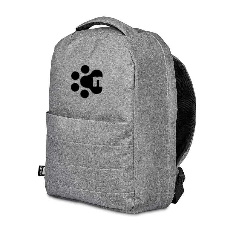 Nanodog Tallin | Anti-Theft Laptop Backpack