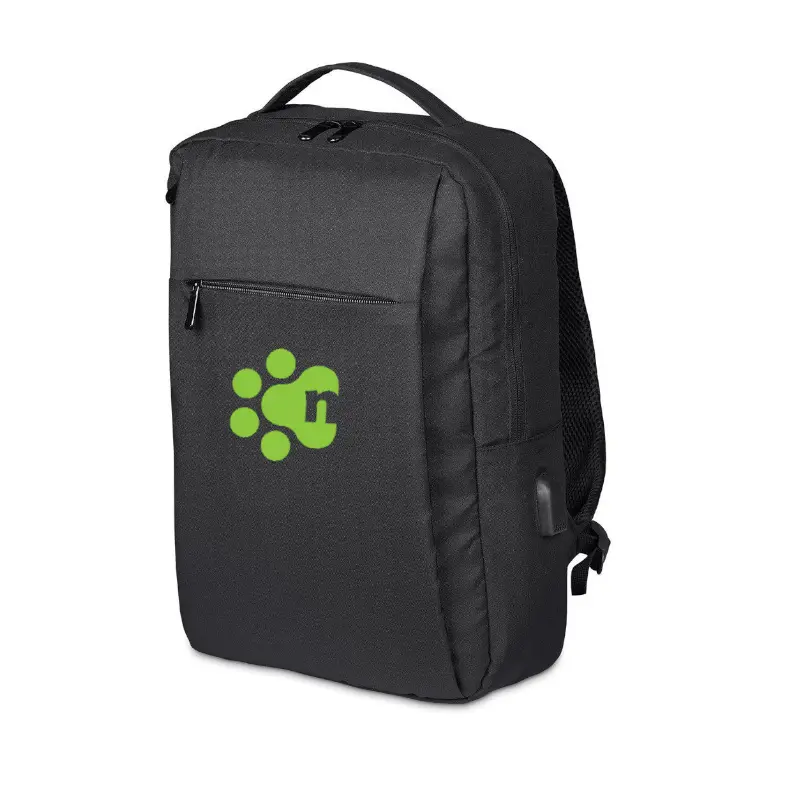 Nanodog Arlington | Laptop Backpack