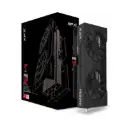 XFX Swift Radeon RX 9060 XT OC Gaming Edition | 16GB GDDR6