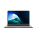 ASUS ExpertBook P1 | Core i5-13420H | 512GB