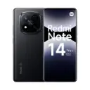Xiaomi Redmi Note 14 Pro+ 5G | 256 | Black