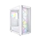 Montech Air 1000 Premium | White
