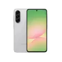 Samsung Galaxy A56 | 256GB | Dual Sim | Awesome Grey