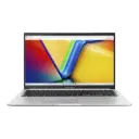 ASUS VivoBook 15 | Core i5-1334U | 512GB