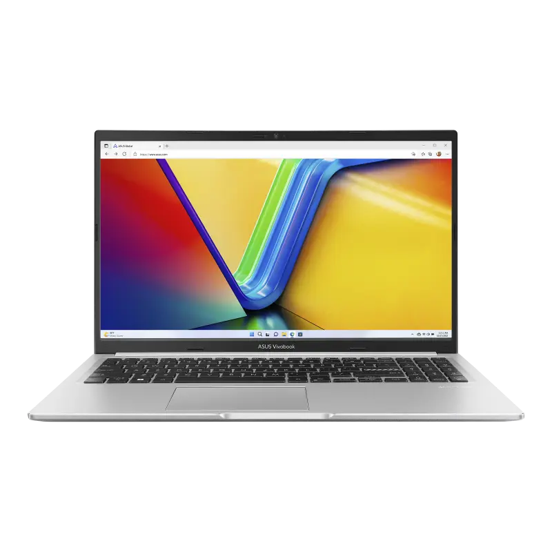 ASUS VivoBook 15 | Core i7-1355U | 512GB