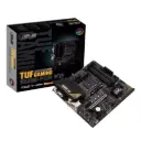 ASUS TUF Gaming A520M-PLUS | WiFi