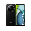 Xiaomi Redmi A3X | 64GB | Midnight Black