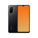 Xiaomi Redmi A5 | 128GB | Midnight Black