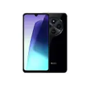 Xiaomi Redmi 14C | 128GB | Midnight Black