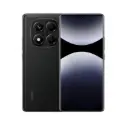 Xiaomi Redmi Note 14 Pro 4G | 256 | Black