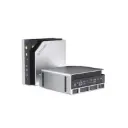 GMKtec EVO-X2 Mini PC | Ryzen AI Max | 128GB | 2TB