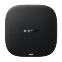 Xiaomi TV Box | 4K Ultra HD | 3rd Gen