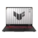 ASUS TUF Gaming A16 | Ryzen 7 | RTX 5050