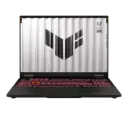 ASUS TUF Gaming A16 | Ryzen 7-260 | RTX 5050