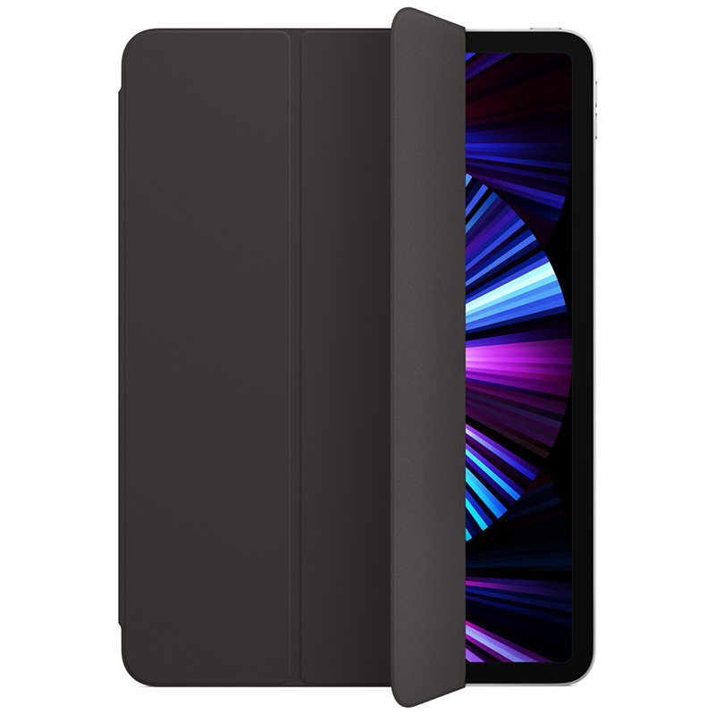 Apple Smart Folio | 11-Inch iPad Pro (2nd Generation)
