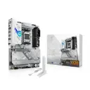 ASUS ROG Strix X870-A | WiFi