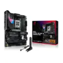 ASUS ROG Strix X870-E | WiFi