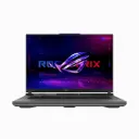 ASUS ROG Strix G16 | Ryzen 9-9955HX | RTX 5070