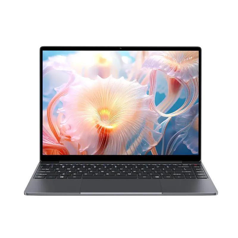 [NB-CHU-CBX-7430U] CoreBook X | Ryzen 5 | 16GB | 512GB