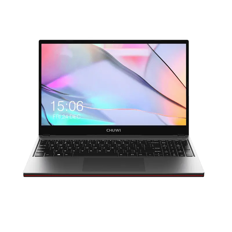 [NB-CHU-CB-PLUS-7430U] CoreBook Plus | Ryzen 5 | 16GB | 512GB