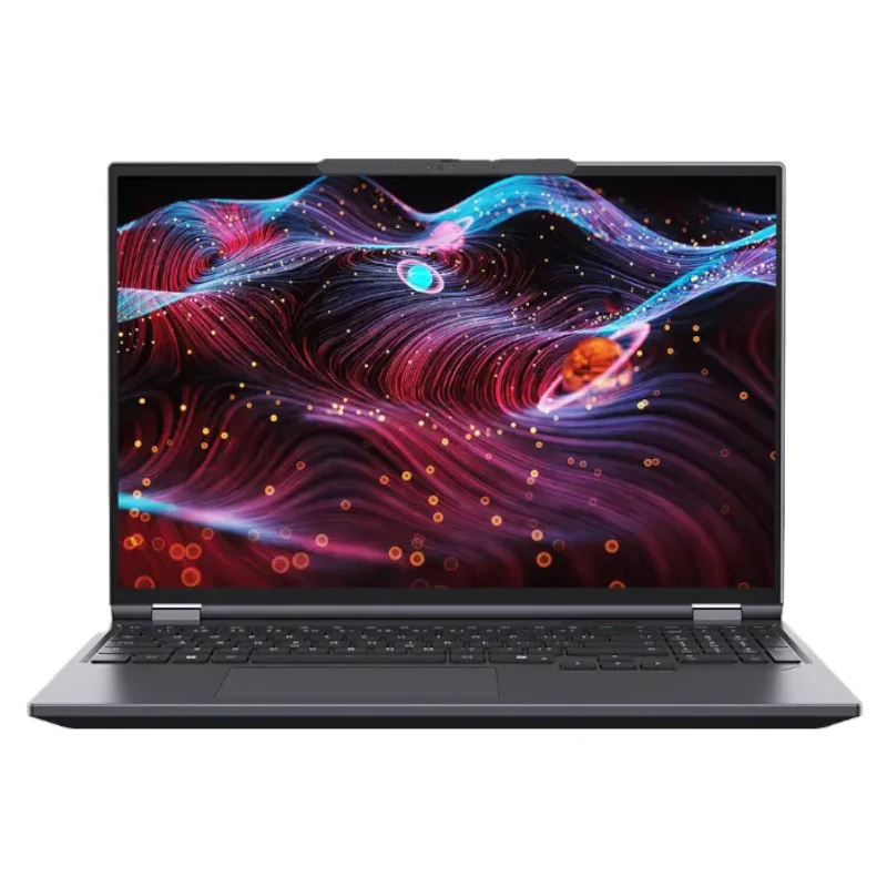 [NB-CHU-GBOOK-9955HX] CHUWI GameBook | Ryzen 9-9955HX | RTX 5070 Ti