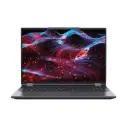 CHUWI GameBook | Ryzen 9-9955HX | RTX 5070 Ti