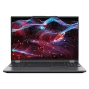 CHUWI GameBook | Ryzen 9-9955HX | RTX 5070 Ti